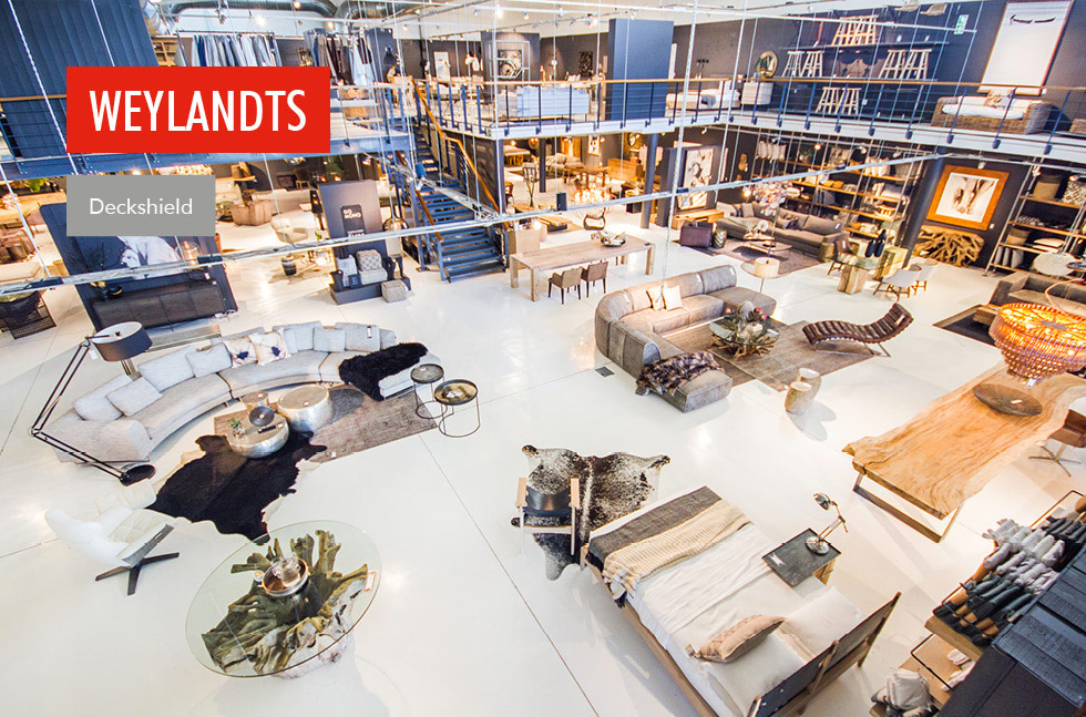 Weylandts