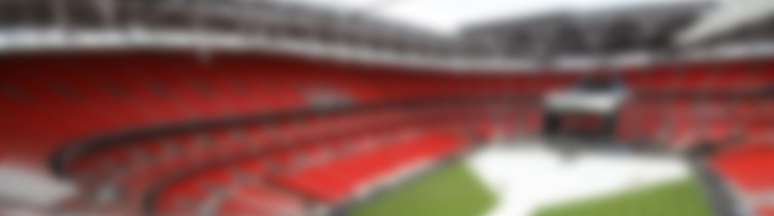 An Interactive Flooring Guide
to Stadia and Arenas