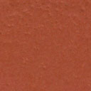 Tomato Red