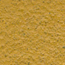 Yellow Ochre