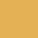 Sand Yellow