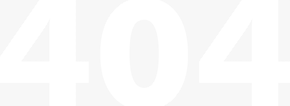 Not Found