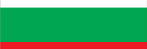 Bulgaria