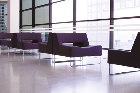 Offices