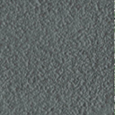Blue Grey