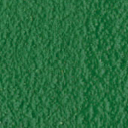 Leaf Green