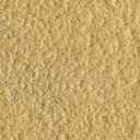 Sand Yellow