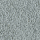 Silver Grey