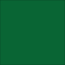 Leaf Green