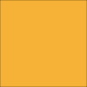 Signal Yellow