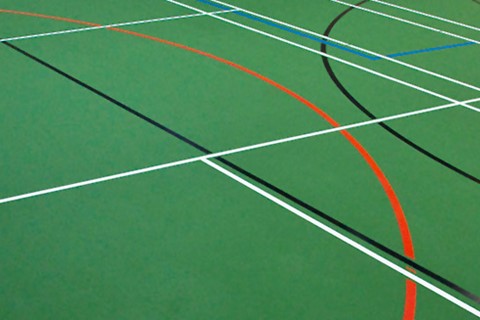 FlowSport