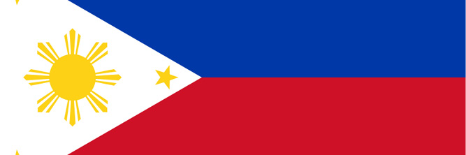 Philippines